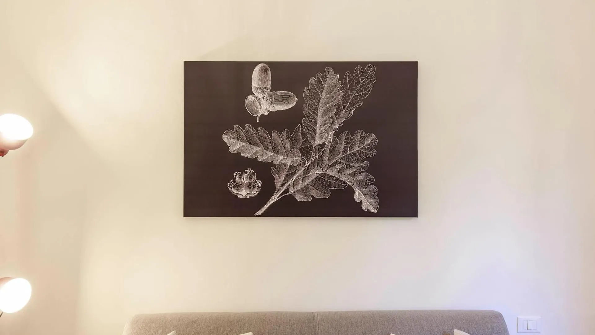 San Niccolo Deluxe Apartment Флоренция