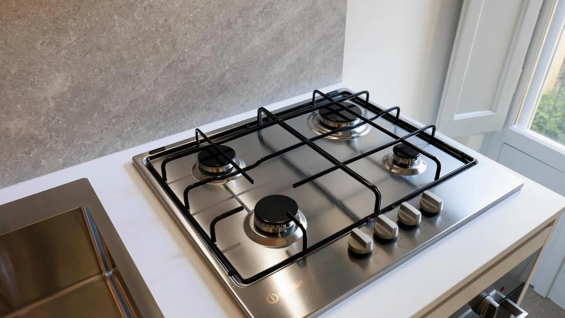 San Niccolo Deluxe Apartment Флоренция